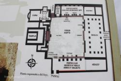 Forum