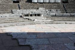Vienne Theater