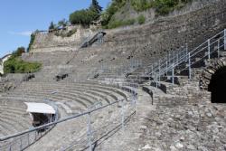 Vienne Theater