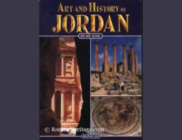 01 Art and history Jordan.jpg