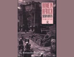 01 Book Rome in Africa Susan Raven.jpg