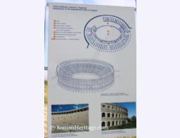 01 Croatia Salona Amphitheater Anfiteatro.JPG
