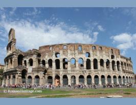 01 Italy Italia Rome Roma Colosseum Coliseo.JPG