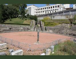 Lyon Amphitheater (11) (Copiar)