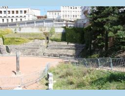 Lyon Amphitheater (12) (Copiar)