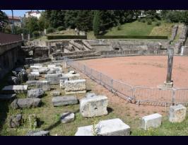 Lyon Amphitheater (8) (Copiar)