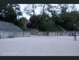 Paris Arenas amphitheater ruined site (10) (Copiar)