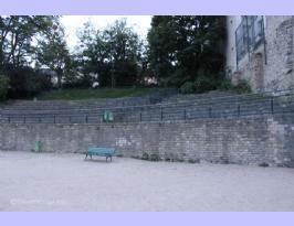 Paris Arenas amphitheater ruined site (9) (Copiar)