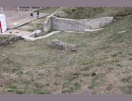 Amphitheater Petronell Carnutum (17) (Copiar)