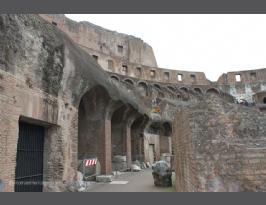 Italy Rome Colosseum Coliseo (10) (Copiar)