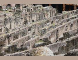 Italy Rome Colosseum Coliseo (102) (Copiar)