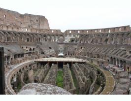 Italy Rome Colosseum Coliseo (105) (Copiar)