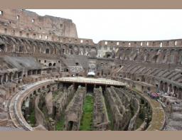 Italy Rome Colosseum Coliseo (106) (Copiar)
