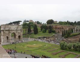 Italy Rome Colosseum Coliseo (108) (Copiar)