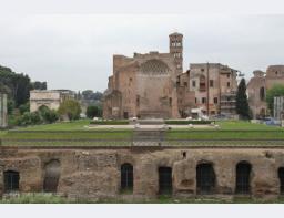Italy Rome Colosseum Coliseo (109) (Copiar)