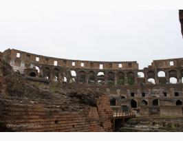 Italy Rome Colosseum Coliseo (11) (Copiar)