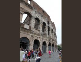 Italy Rome Colosseum Coliseo (113) (Copiar)