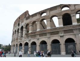 Italy Rome Colosseum Coliseo (116) (Copiar)