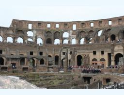 Italy Rome Colosseum Coliseo (12) (Copiar)