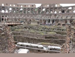 Italy Rome Colosseum Coliseo (18) (Copiar)