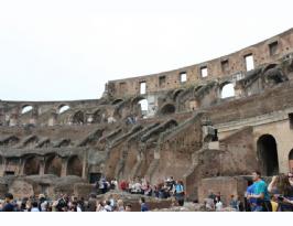 Italy Rome Colosseum Coliseo (22) (Copiar)
