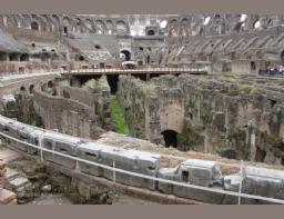 Italy Rome Colosseum Coliseo (23) (Copiar)
