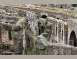 Italy Rome Colosseum Coliseo (26) (Copiar)