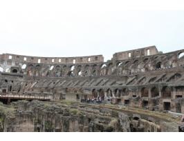 Italy Rome Colosseum Coliseo (28) (Copiar)