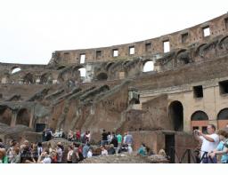 Italy Rome Colosseum Coliseo (29) (Copiar)
