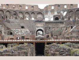 Italy Rome Colosseum Coliseo (38) (Copiar)
