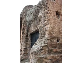 Italy Rome Colosseum Coliseo (39) (Copiar)