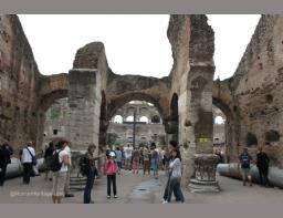 Italy Rome Colosseum Coliseo (4) (Copiar)