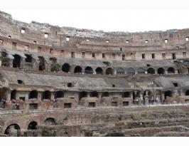 Italy Rome Colosseum Coliseo (40) (Copiar)