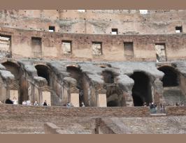 Italy Rome Colosseum Coliseo (41) (Copiar)