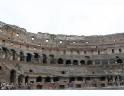 Italy Rome Colosseum Coliseo (42) (Copiar)