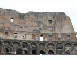 Italy Rome Colosseum Coliseo (43) (Copiar)