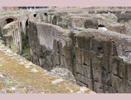 Italy Rome Colosseum Coliseo (45) (Copiar)
