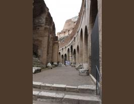 Italy Rome Colosseum Coliseo (5) (Copiar)
