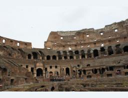 Italy Rome Colosseum Coliseo (50) (Copiar)