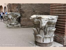Italy Rome Colosseum Coliseo (51) (Copiar)
