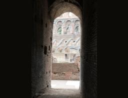 Italy Rome Colosseum Coliseo (64) (Copiar)