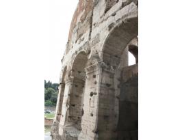 Italy Rome Colosseum Coliseo (74) (Copiar)