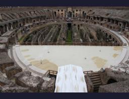 Italy Rome Colosseum Coliseo (75) (Copiar)