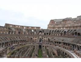 Italy Rome Colosseum Coliseo (77) (Copiar)