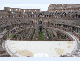 Italy Rome Colosseum Coliseo (78) (Copiar)