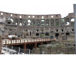 Italy Rome Colosseum Coliseo (8) (Copiar)