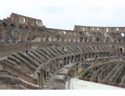Italy Rome Colosseum Coliseo (80) (Copiar)