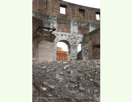 Italy Rome Colosseum Coliseo (81) (Copiar)