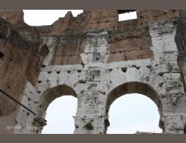 Italy Rome Colosseum Coliseo (84) (Copiar)