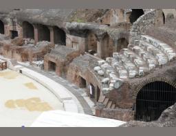 Italy Rome Colosseum Coliseo (86) (Copiar)